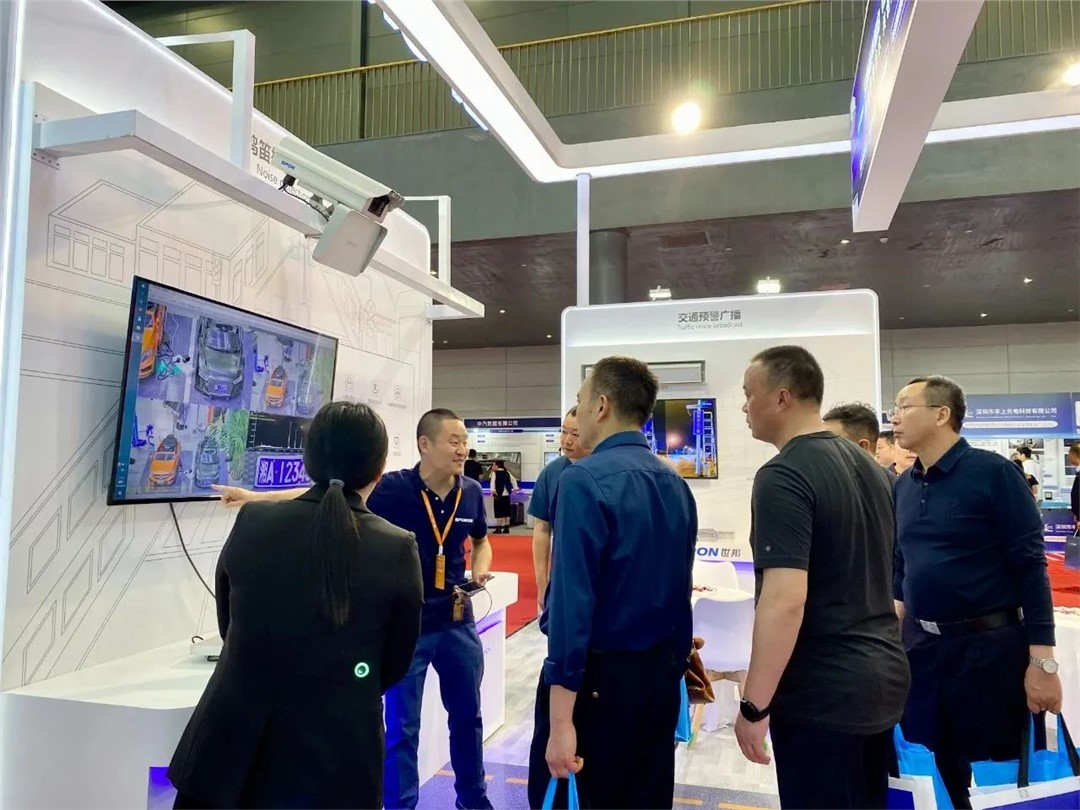 HGA010装置包(中国游)官方网站