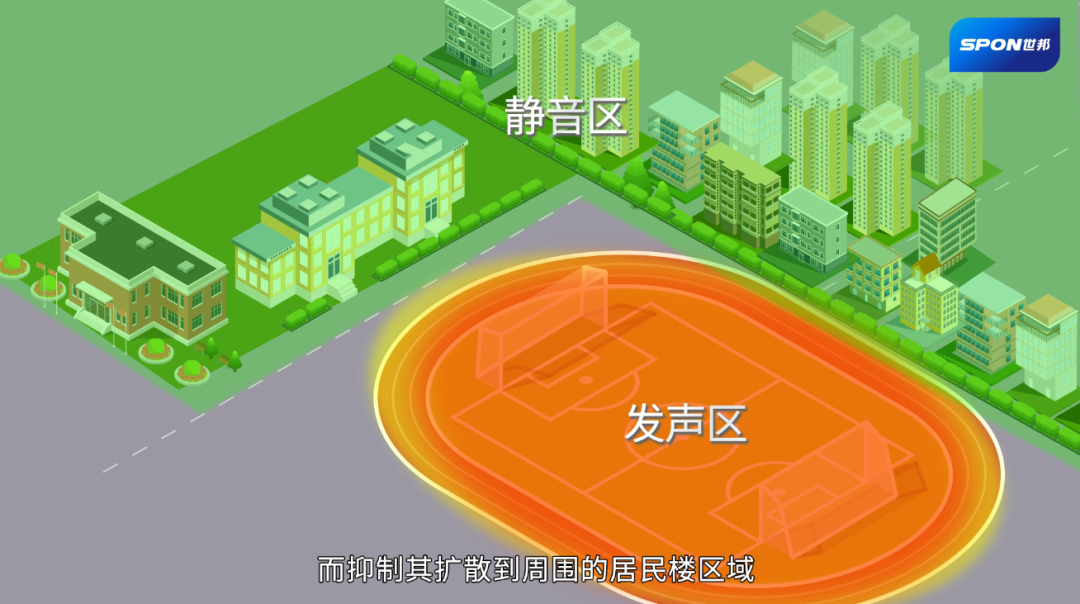 HGA010装置包(中国游)官方网站