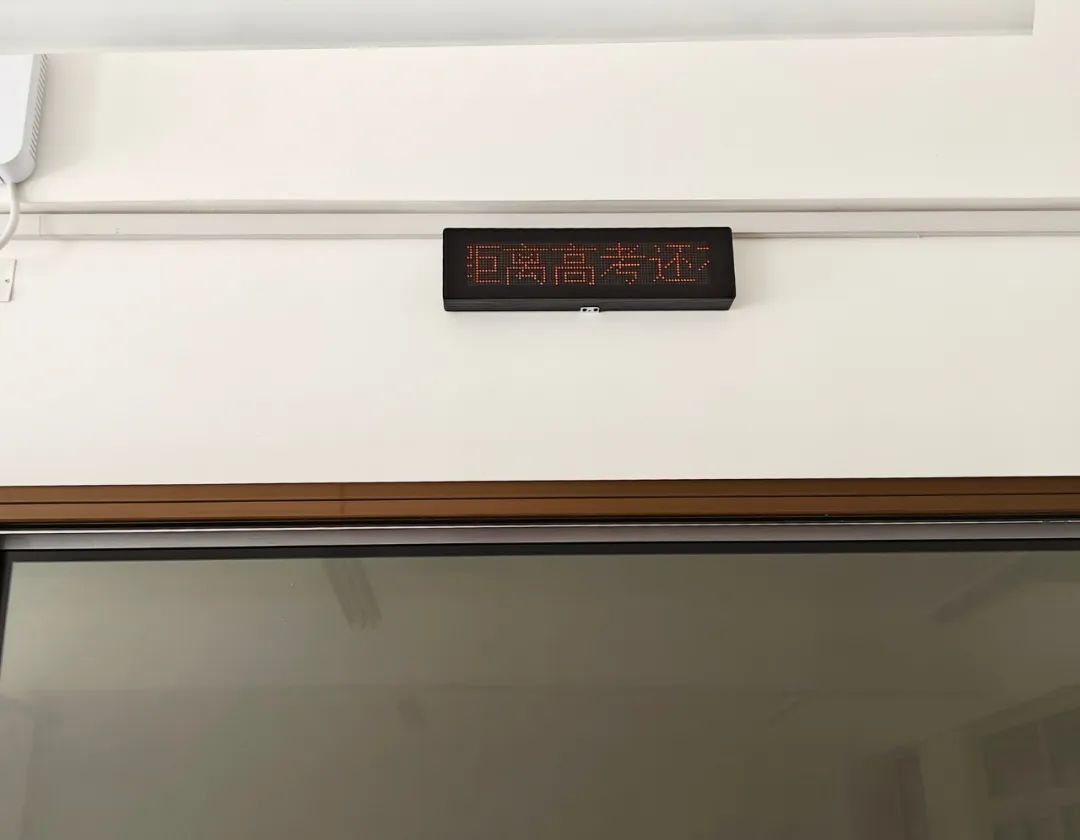 HGA010装置包(中国游)官方网站