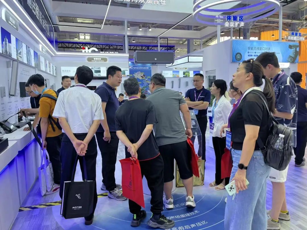 HGA010装置包(中国游)官方网站
