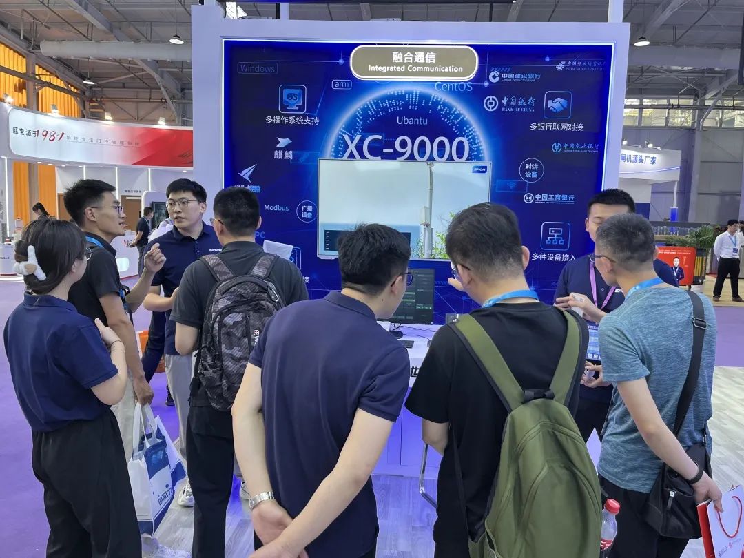 HGA010装置包(中国游)官方网站
