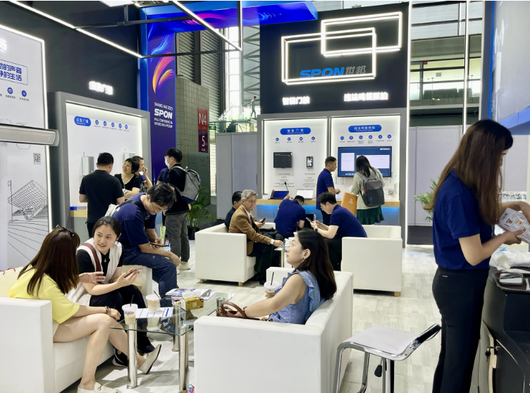 HGA010装置包(中国游)官方网站