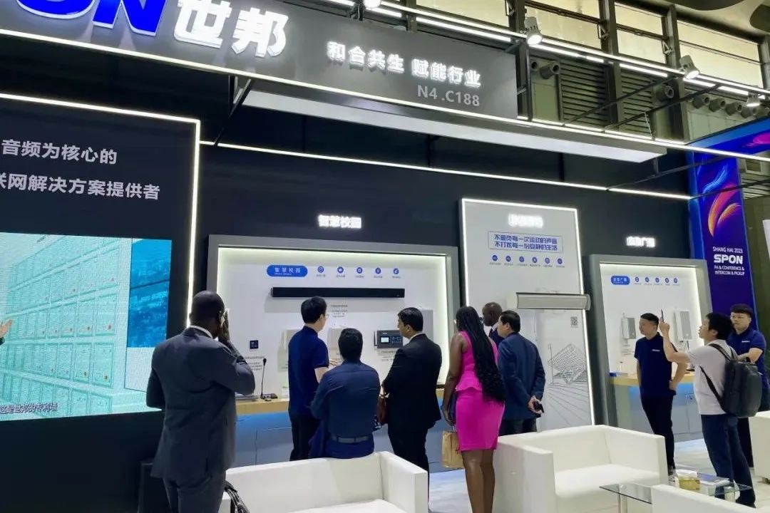 HGA010装置包(中国游)官方网站