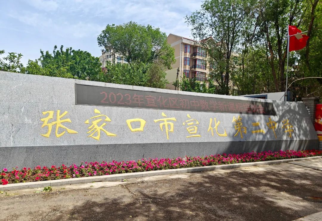 HGA010装置包(中国游)官方网站