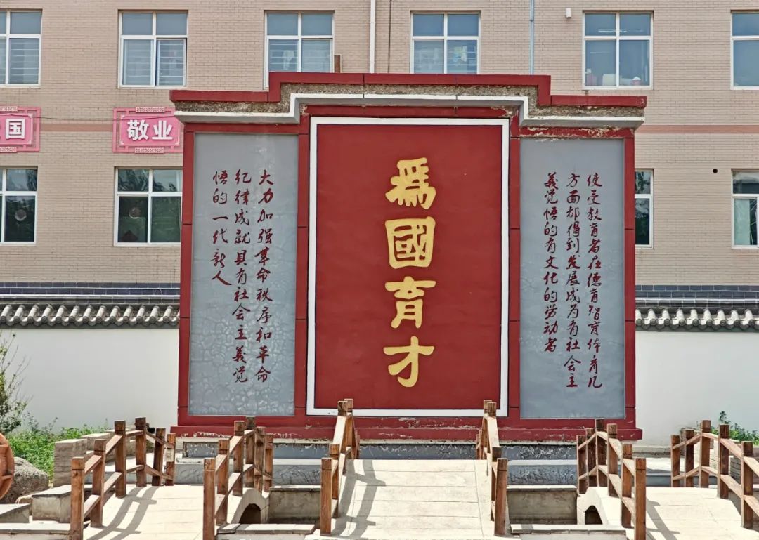 HGA010装置包(中国游)官方网站