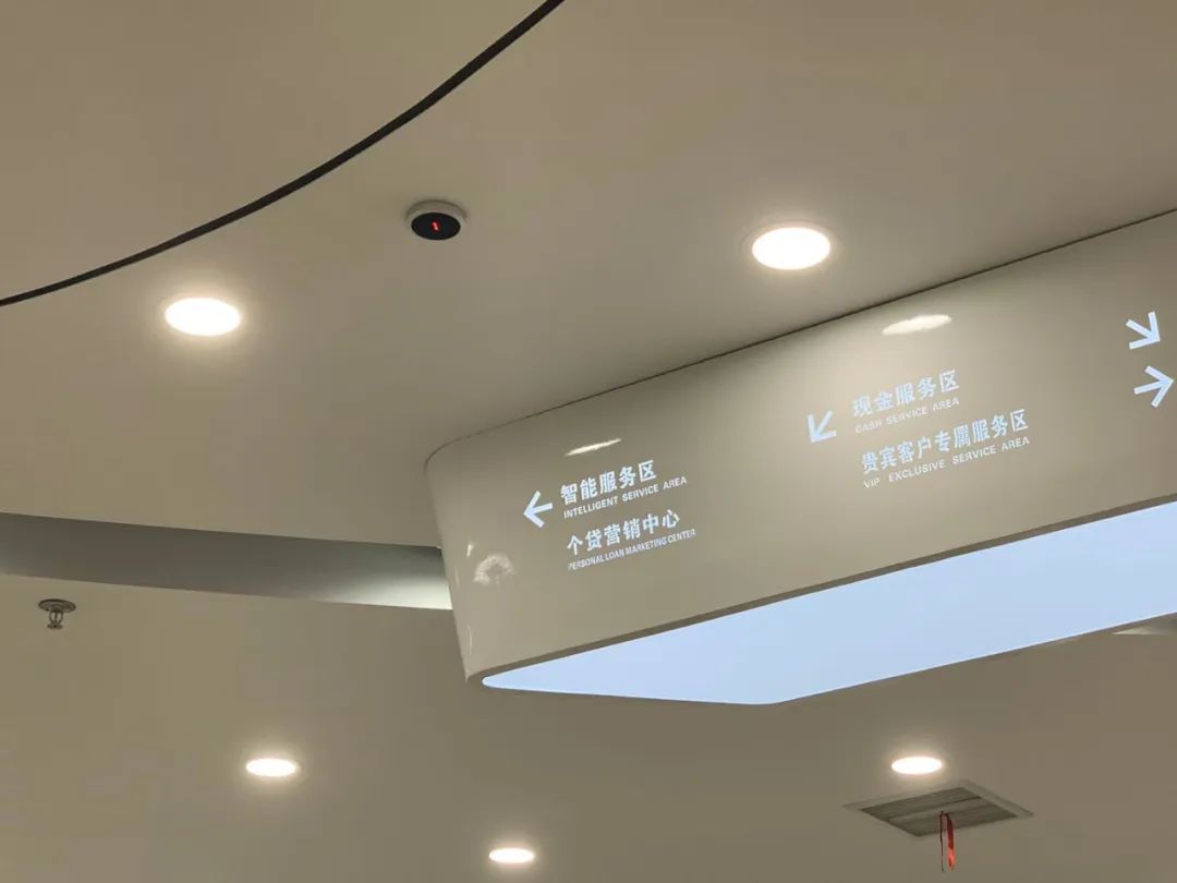 HGA010装置包(中国游)官方网站