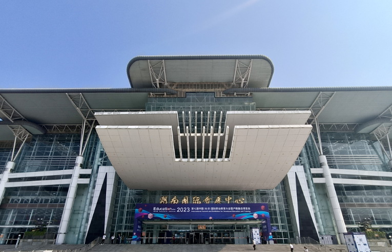 HGA010装置包(中国游)官方网站