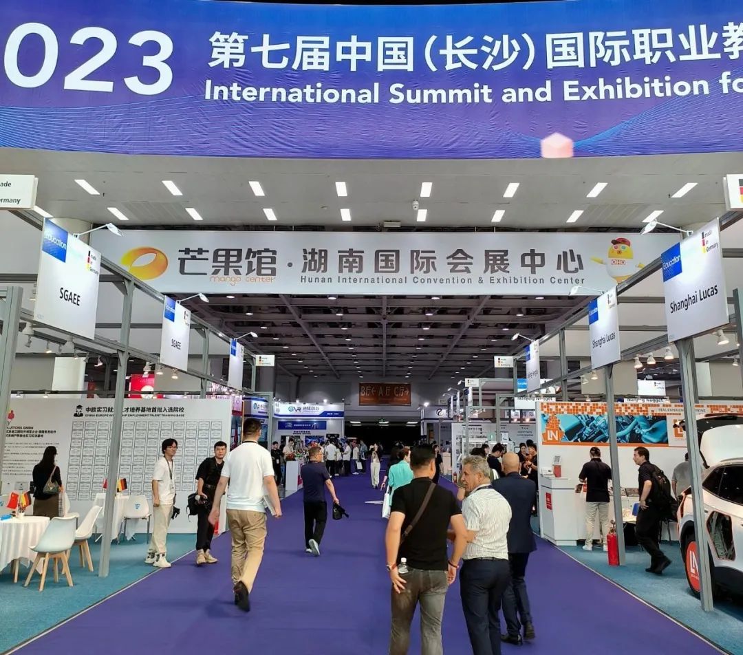 HGA010装置包(中国游)官方网站