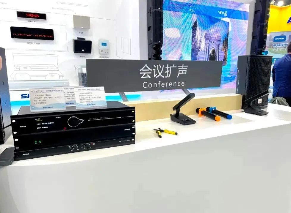 HGA010装置包(中国游)官方网站
