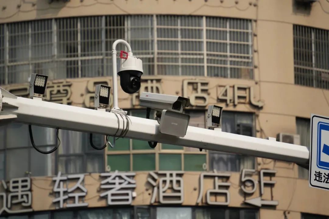 HGA010装置包(中国游)官方网站
