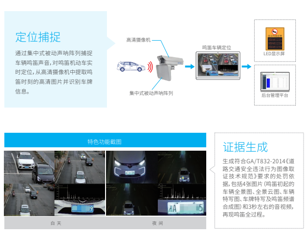 HGA010装置包(中国游)官方网站