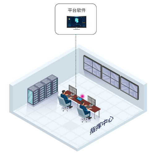 HGA010装置包(中国游)官方网站