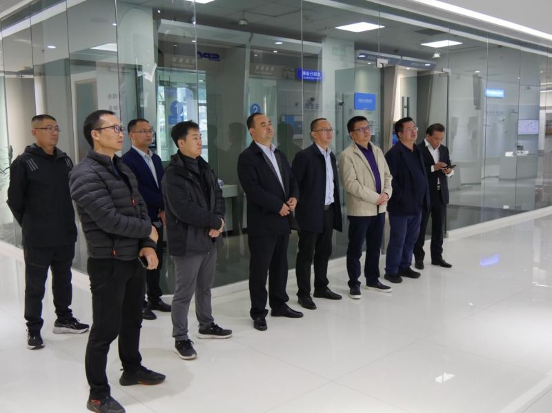 HGA010装置包(中国游)官方网站
