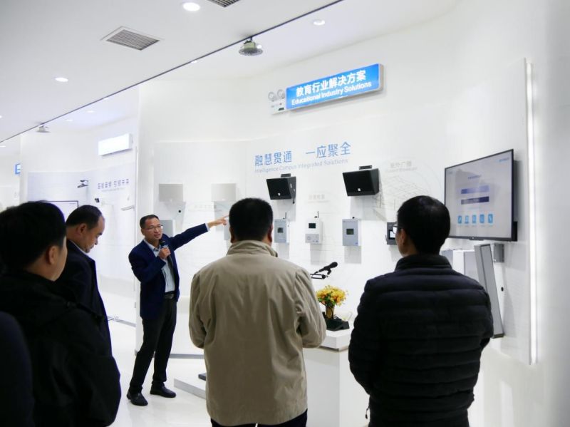 HGA010装置包(中国游)官方网站