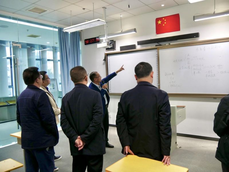 HGA010装置包(中国游)官方网站