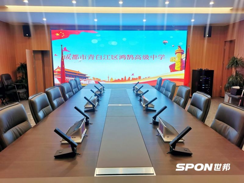 HGA010装置包(中国游)官方网站