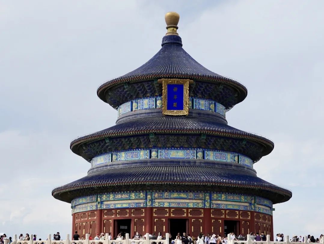 HGA010装置包(中国游)官方网站