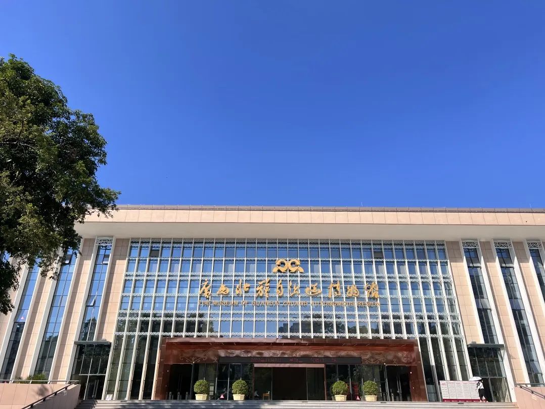 HGA010装置包(中国游)官方网站