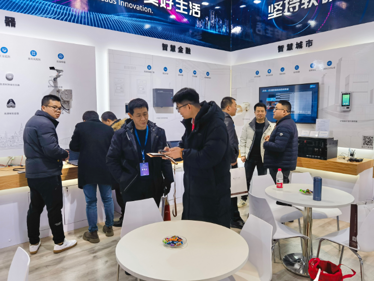 HGA010装置包(中国游)官方网站