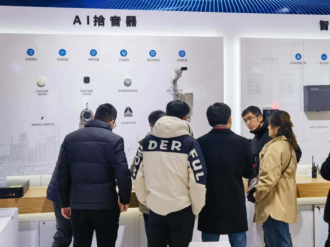 HGA010装置包(中国游)官方网站
