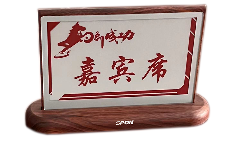 HGA010装置包(中国游)官方网站