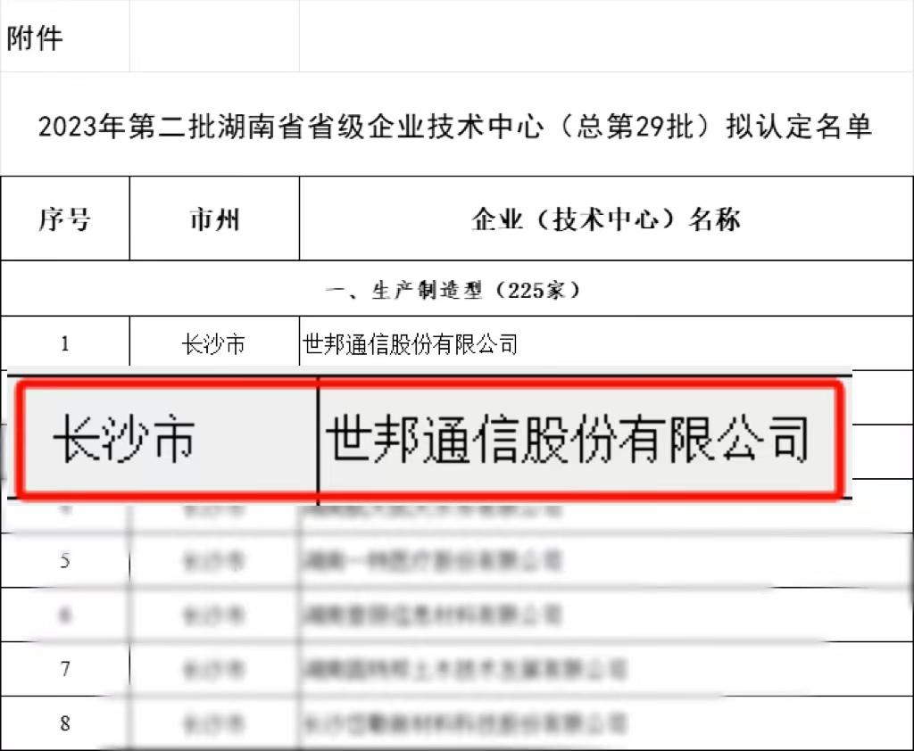 HGA010装置包(中国游)官方网站