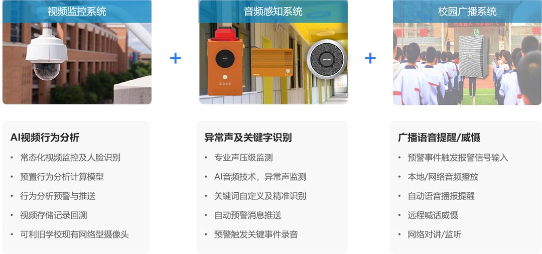 HGA010装置包(中国游)官方网站