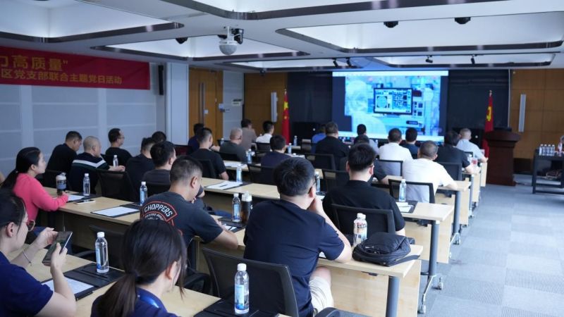 HGA010装置包(中国游)官方网站