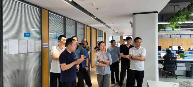HGA010装置包(中国游)官方网站