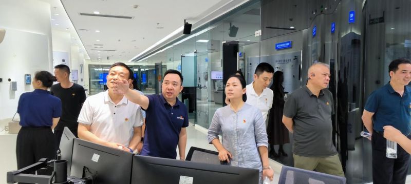 HGA010装置包(中国游)官方网站