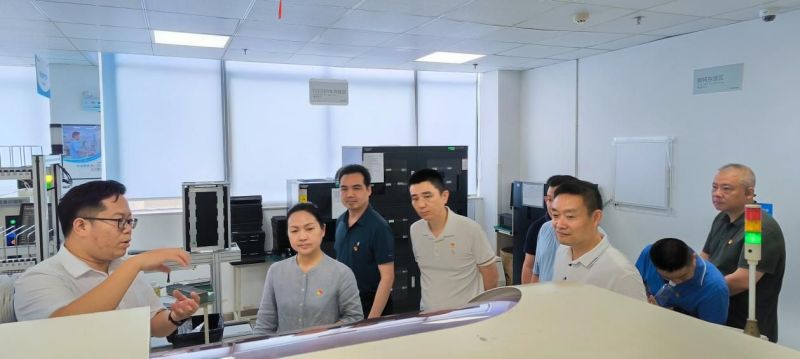 HGA010装置包(中国游)官方网站