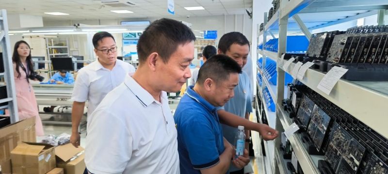 HGA010装置包(中国游)官方网站