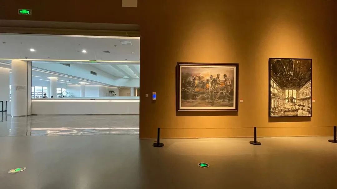 六部分团结印发文旅新计划，，，，，，HGA010安装包赋能智慧文旅玩出“新名堂”