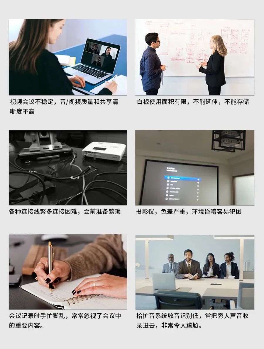 HGA010装置包(中国游)官方网站
