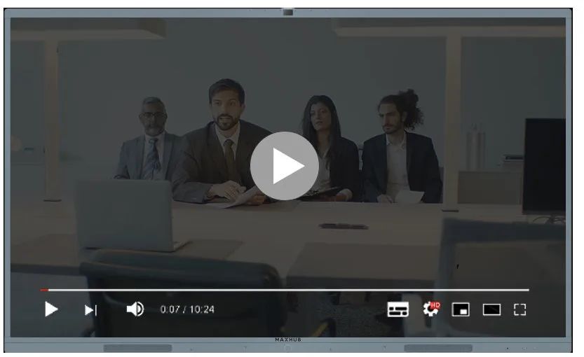 HGA010装置包(中国游)官方网站