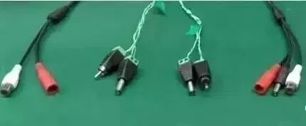HGA010装置包(中国游)官方网站