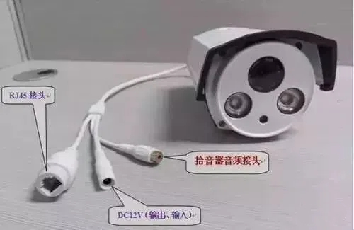 HGA010装置包(中国游)官方网站