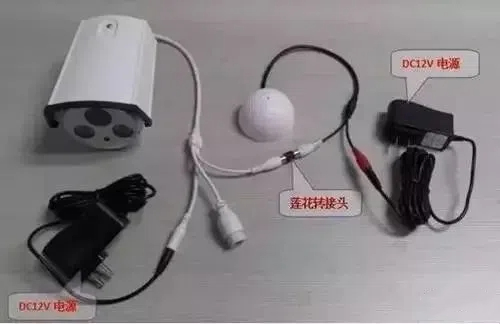 HGA010装置包(中国游)官方网站