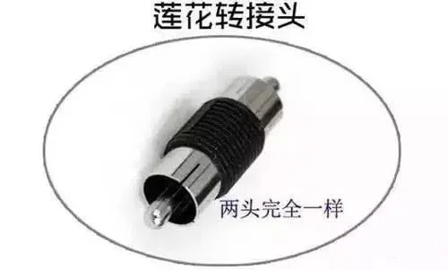 HGA010装置包(中国游)官方网站