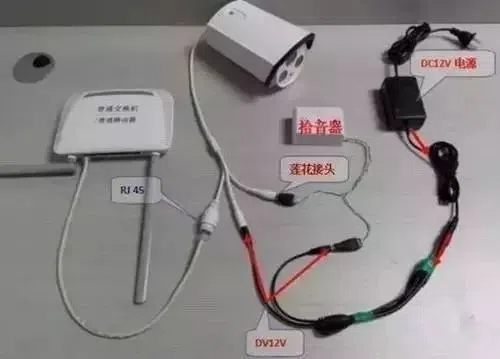 HGA010装置包(中国游)官方网站