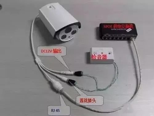 HGA010装置包(中国游)官方网站