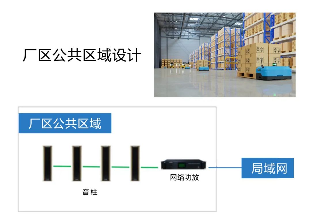 HGA010装置包(中国游)官方网站