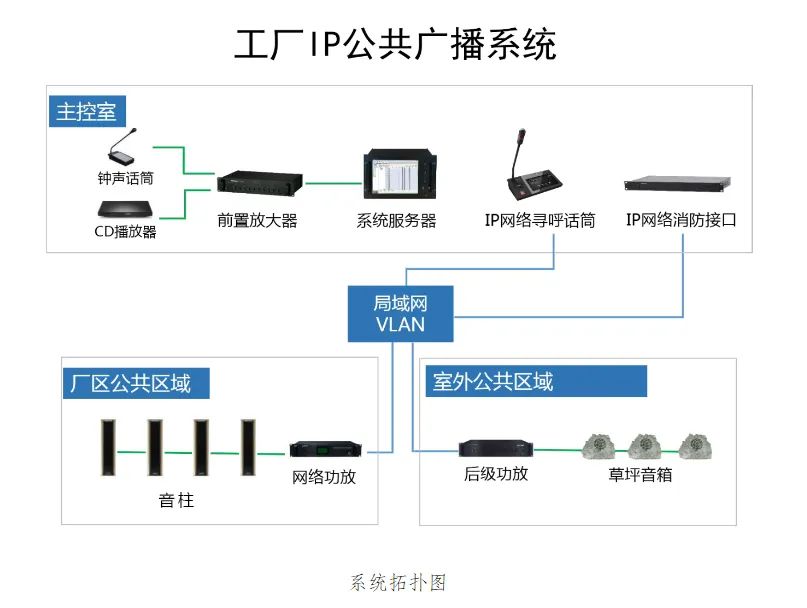 HGA010装置包(中国游)官方网站