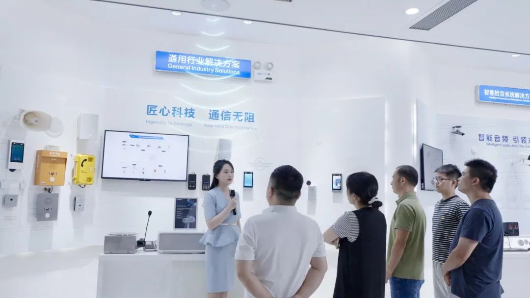 HGA010装置包(中国游)官方网站