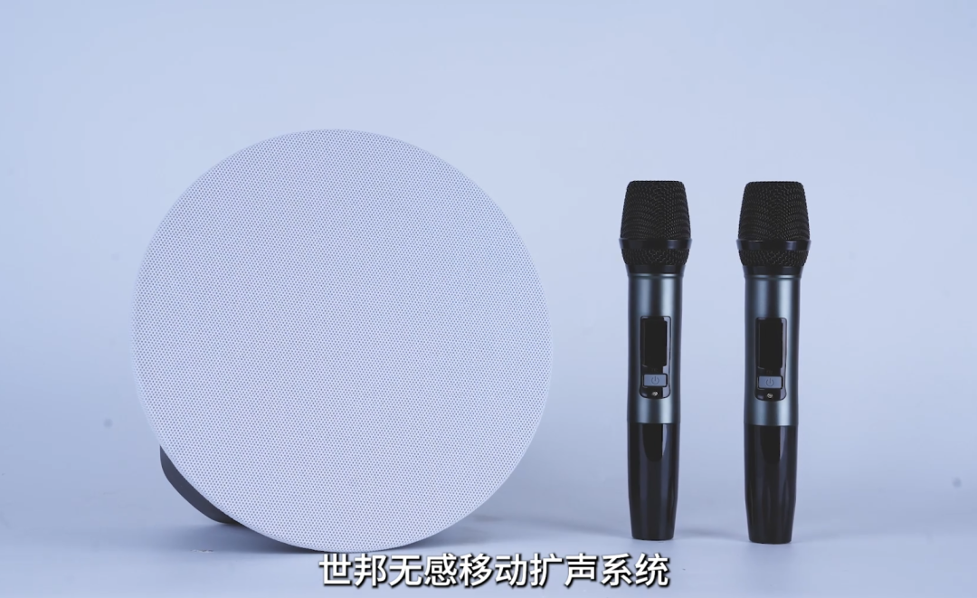 HGA010装置包(中国游)官方网站