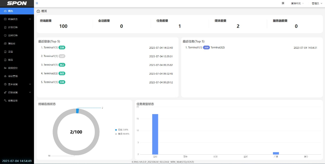 HGA010装置包(中国游)官方网站