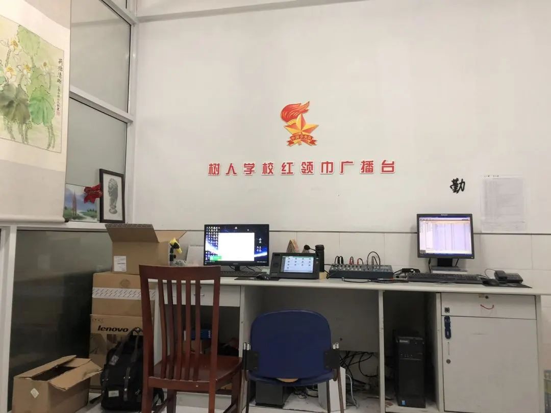 HGA010装置包(中国游)官方网站
