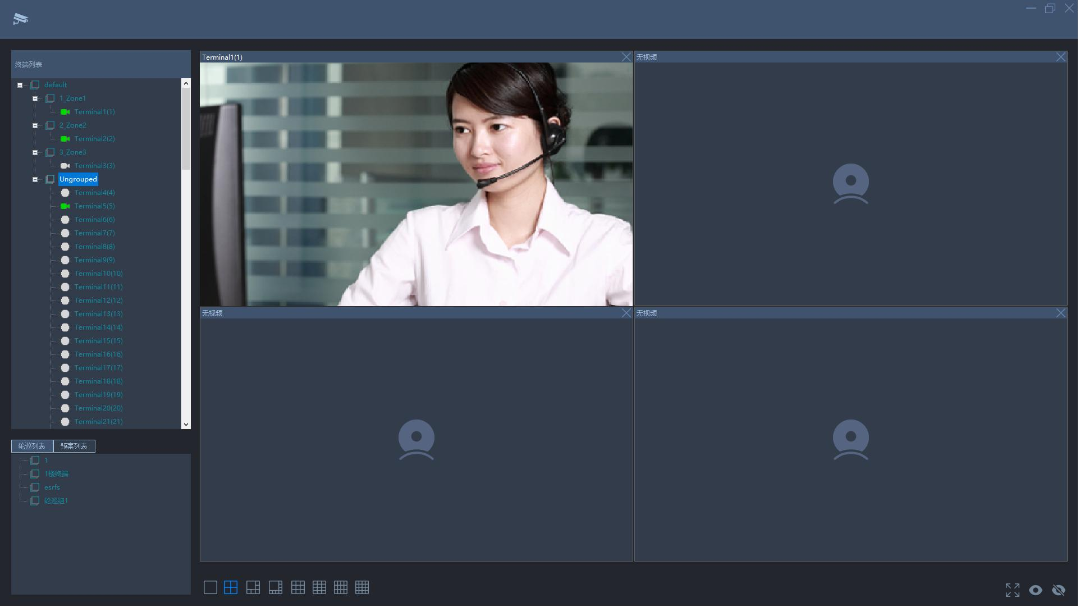 HGA010装置包(中国游)官方网站