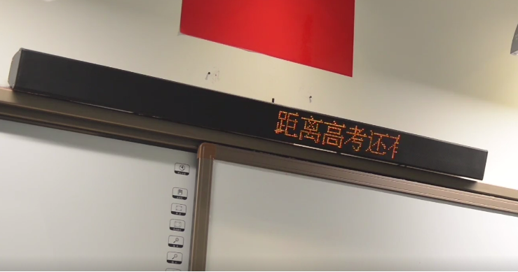 HGA010装置包(中国游)官方网站