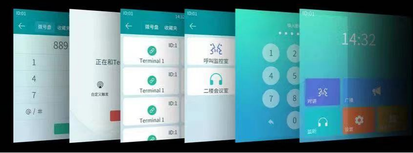 HGA010装置包(中国游)官方网站